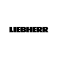Liebherr